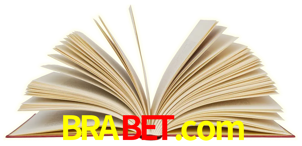 Saiba mais sobre a empresa de apostas LeonBet.
