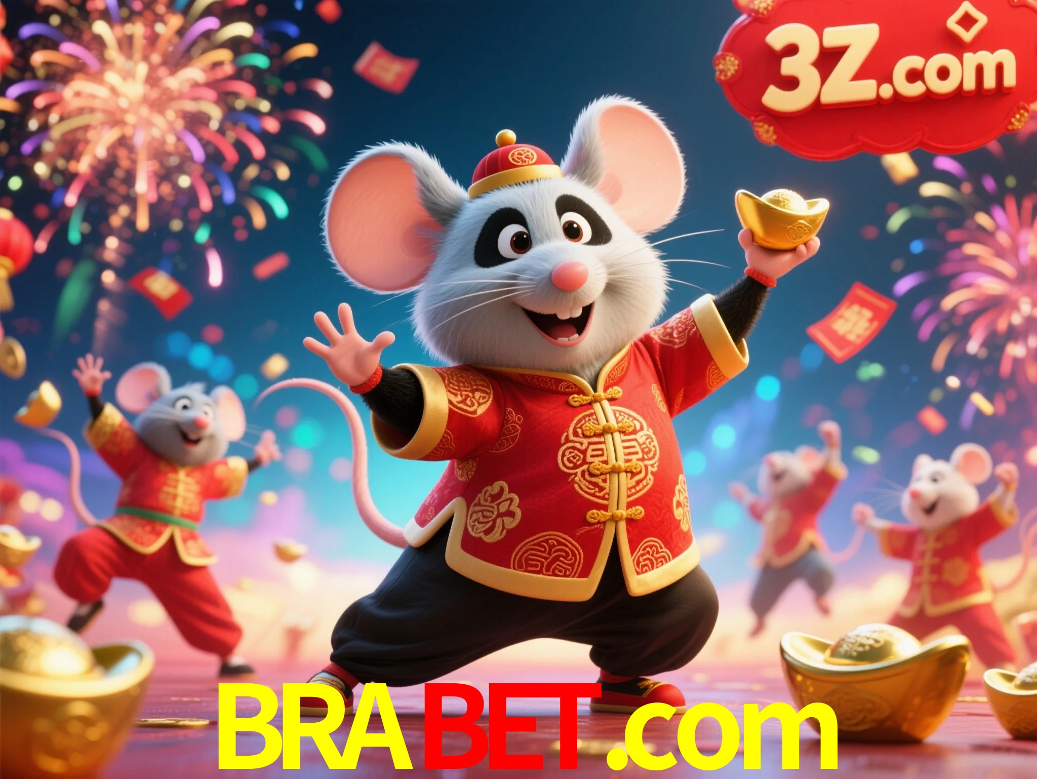 Aposte em esportes e ganhe dinheiro adicional com a promoção de esportes.