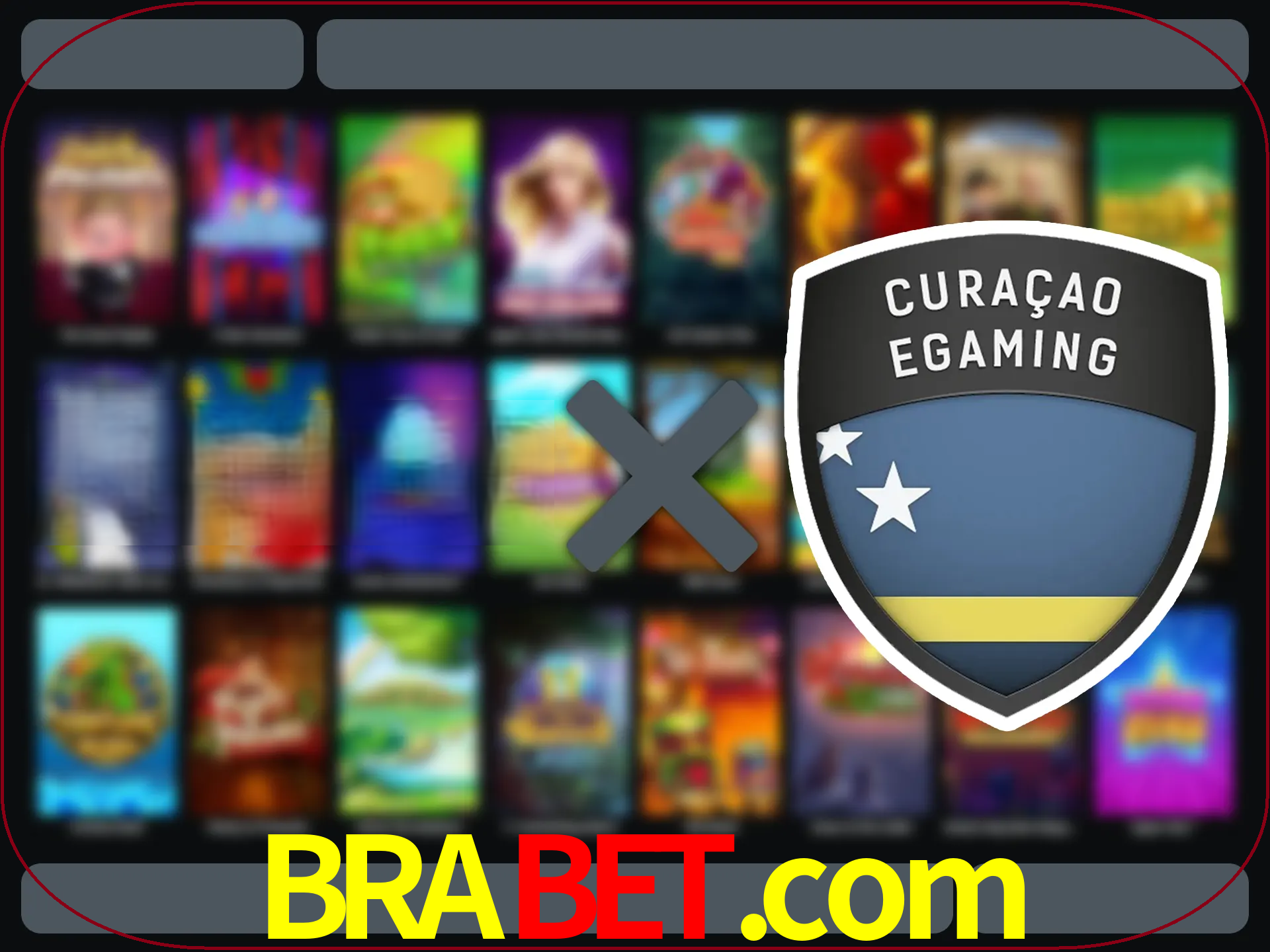 LeonBet é uma empresa de apostas licenciada.